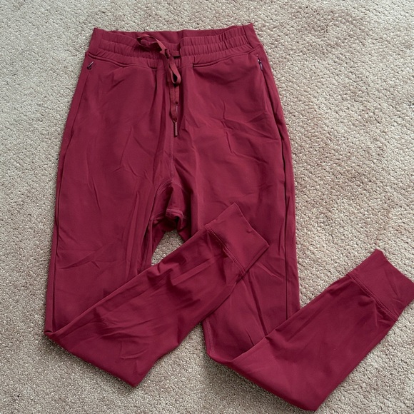 Buffbunny Collection Pants - Buffbunny Jewel Jogger Leggings